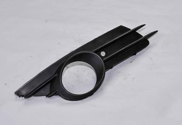 ASTRA H SAG SİS KAPA 05